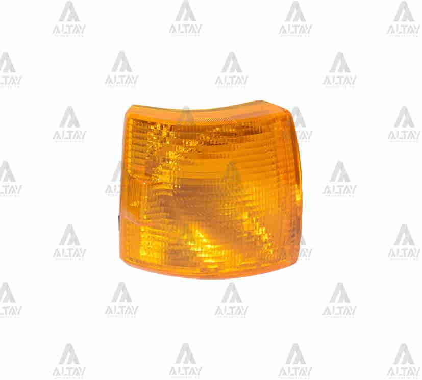 Volkswagen T4 Sağ Sınyal Lambası Transporter Sarı Sag OEM 701953050 Volkswagen T4 Sağ Sınyal Lambası Transporter Sarı Sag OEM 701953050